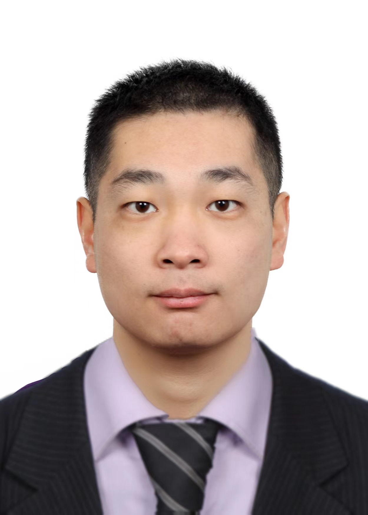 银河娱乐城在线门户网站