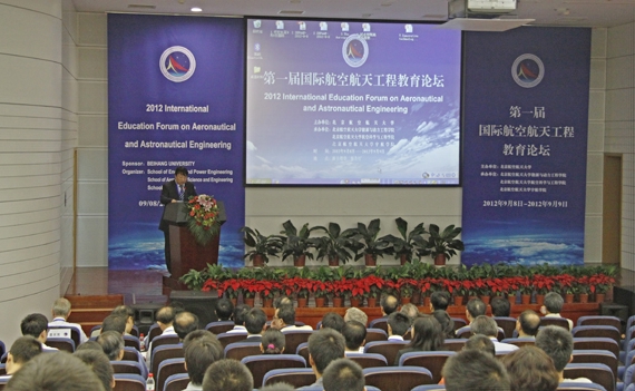 银河娱乐城在线门户网站