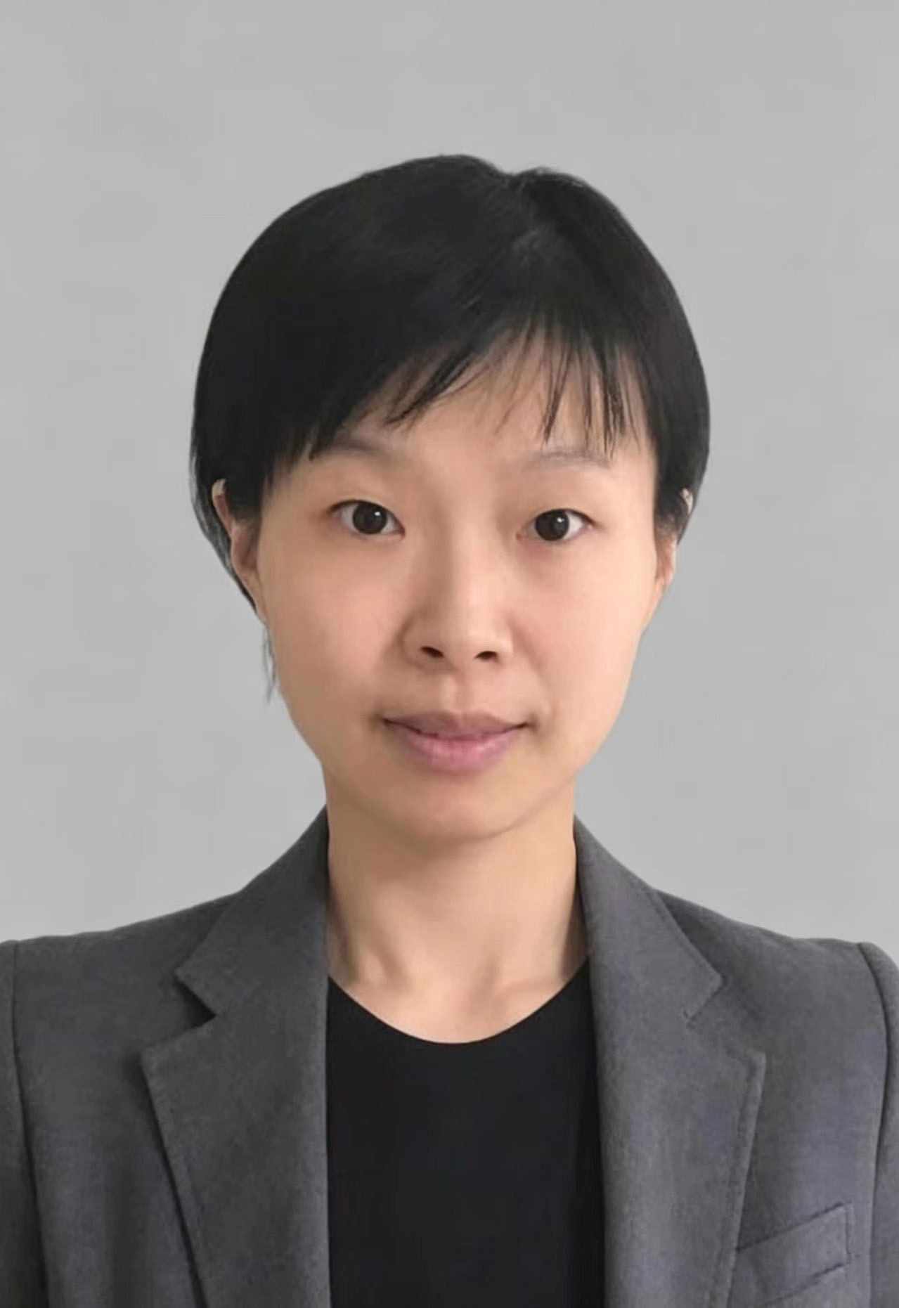 银河娱乐城在线门户网站