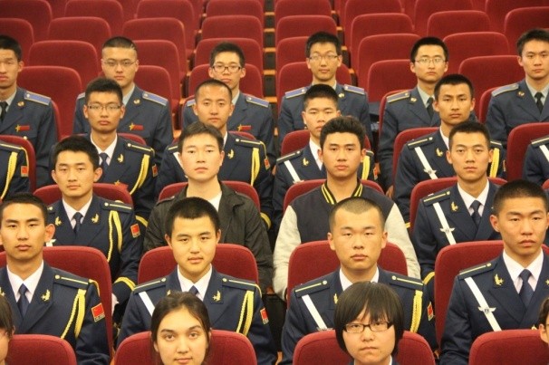 银河娱乐城在线门户网站