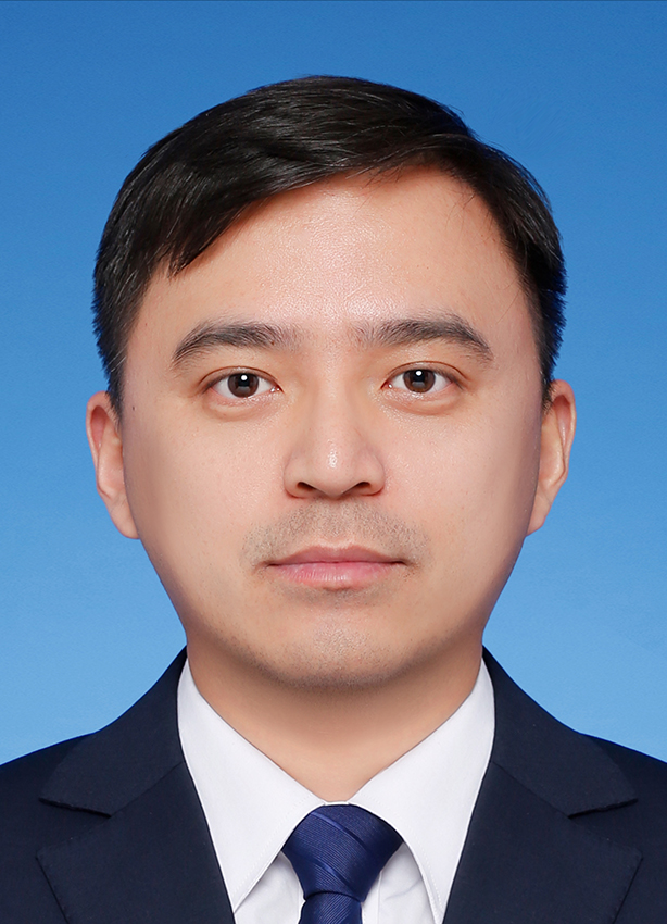银河娱乐城在线门户网站