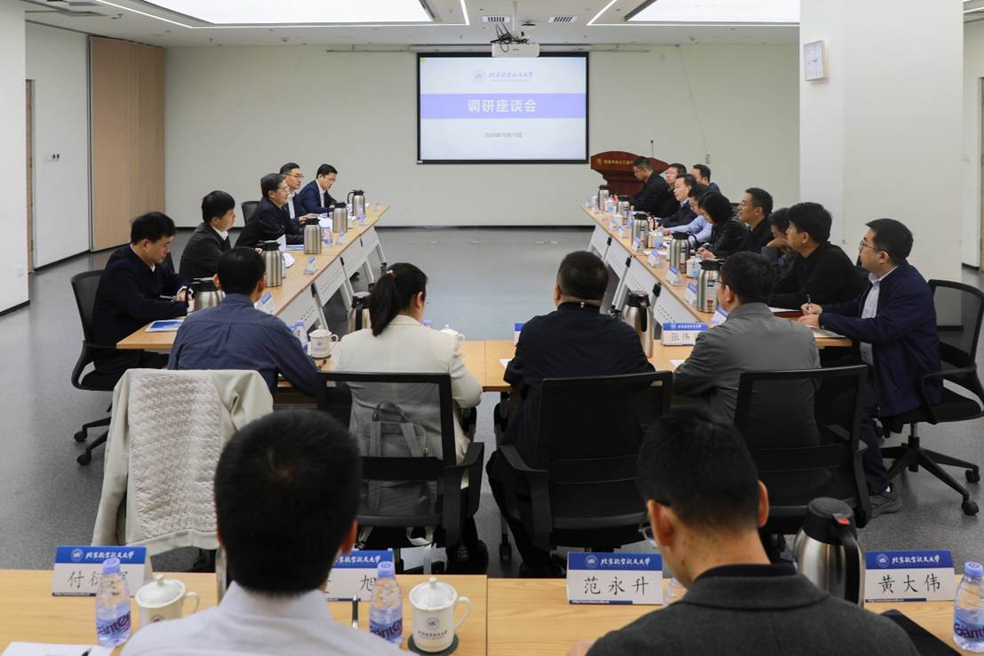 银河娱乐城在线门户网站