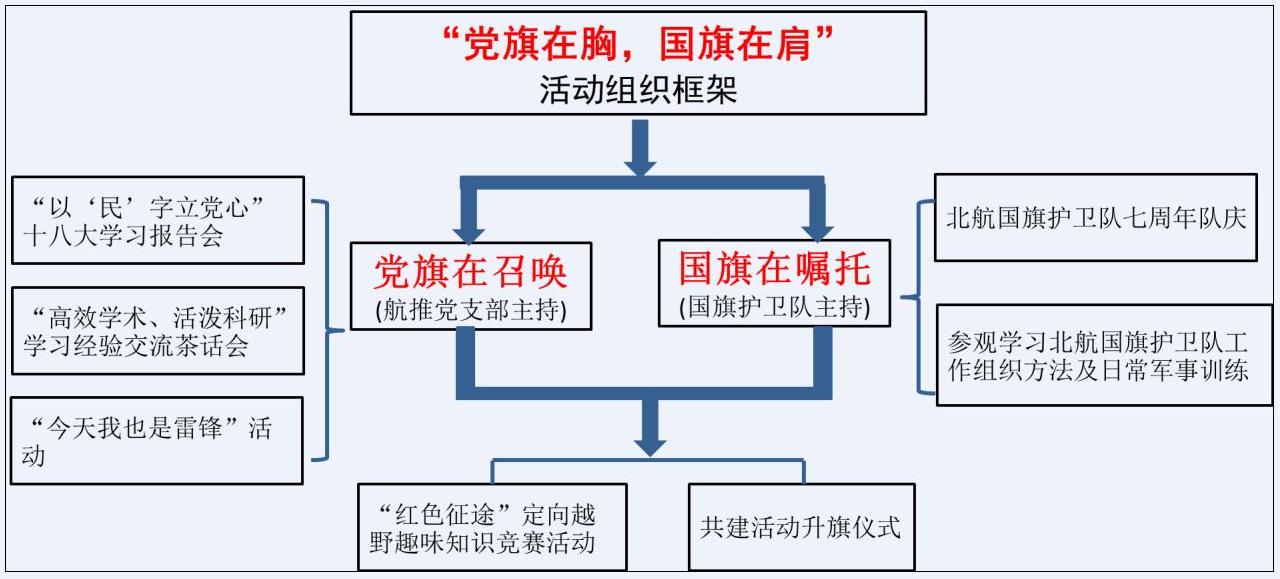 银河娱乐城在线门户网站