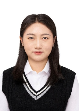 银河娱乐城在线门户网站