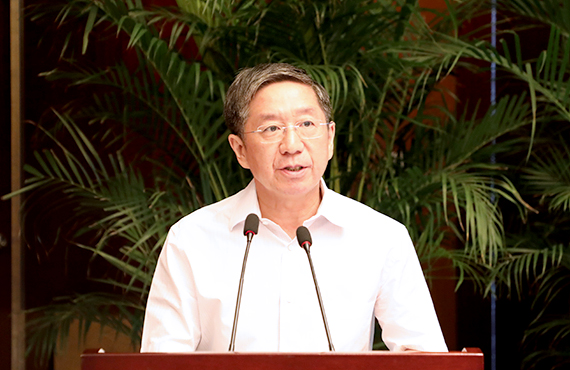 银河娱乐城在线门户网站