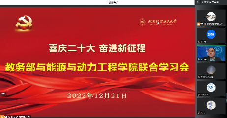 银河娱乐城在线门户网站