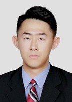 银河娱乐城在线门户网站
