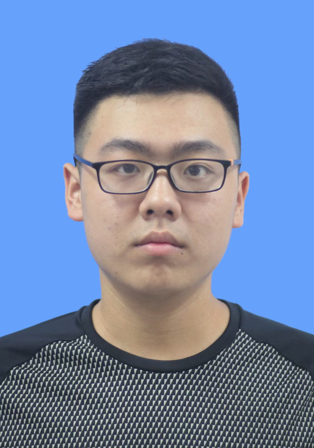 银河娱乐城在线门户网站