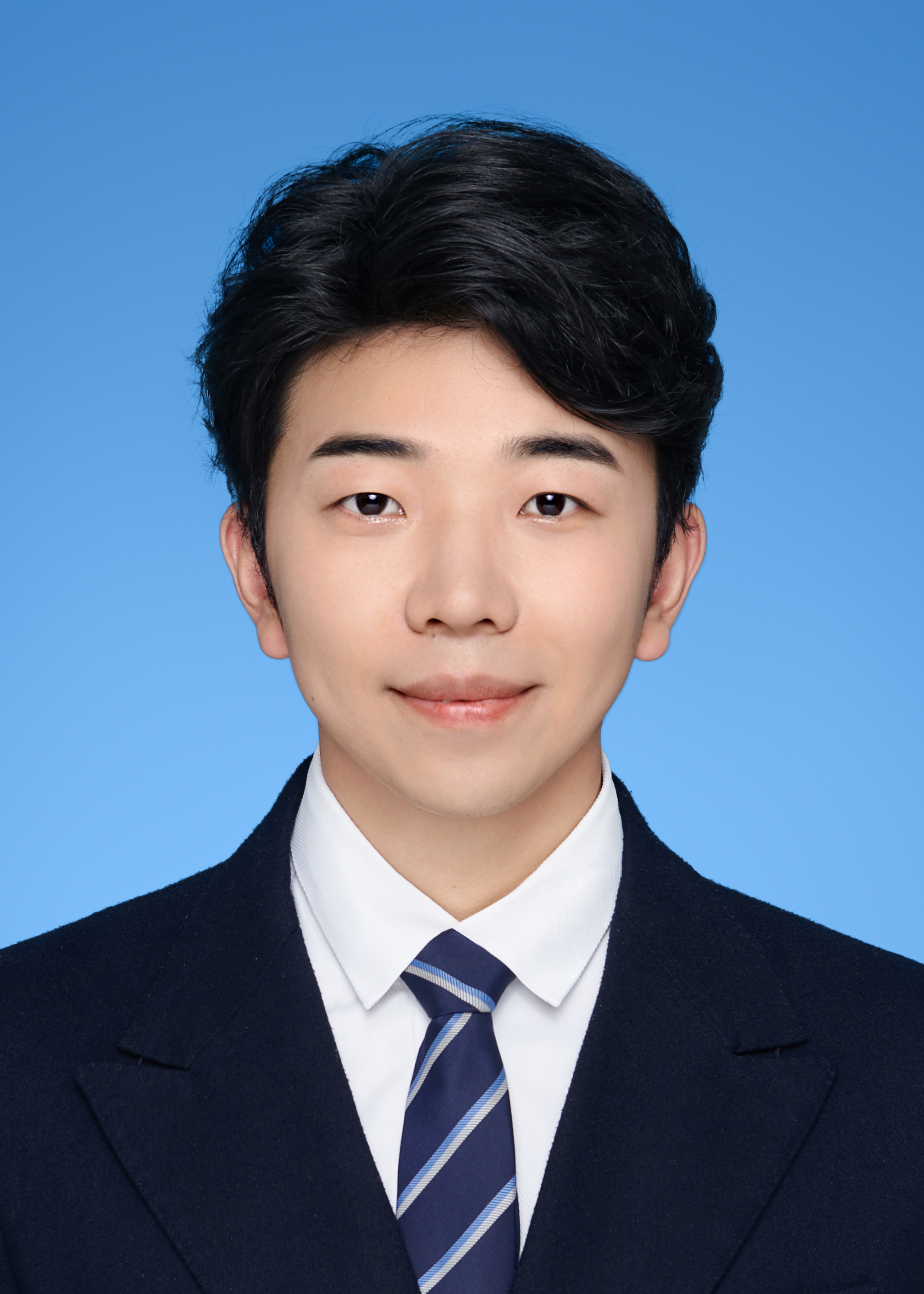 银河娱乐城在线门户网站