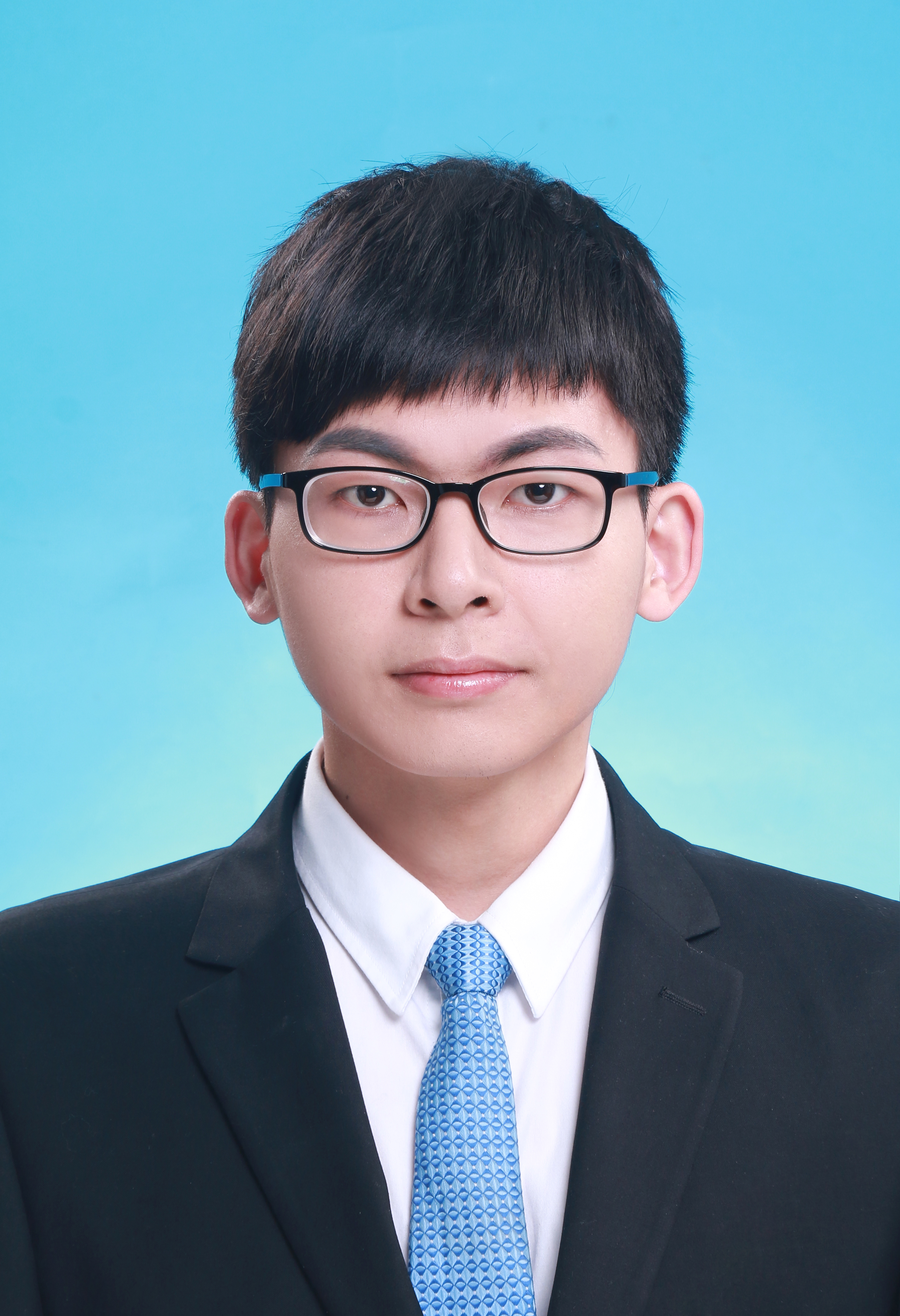 银河娱乐城在线门户网站