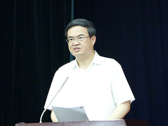 银河娱乐城在线门户网站