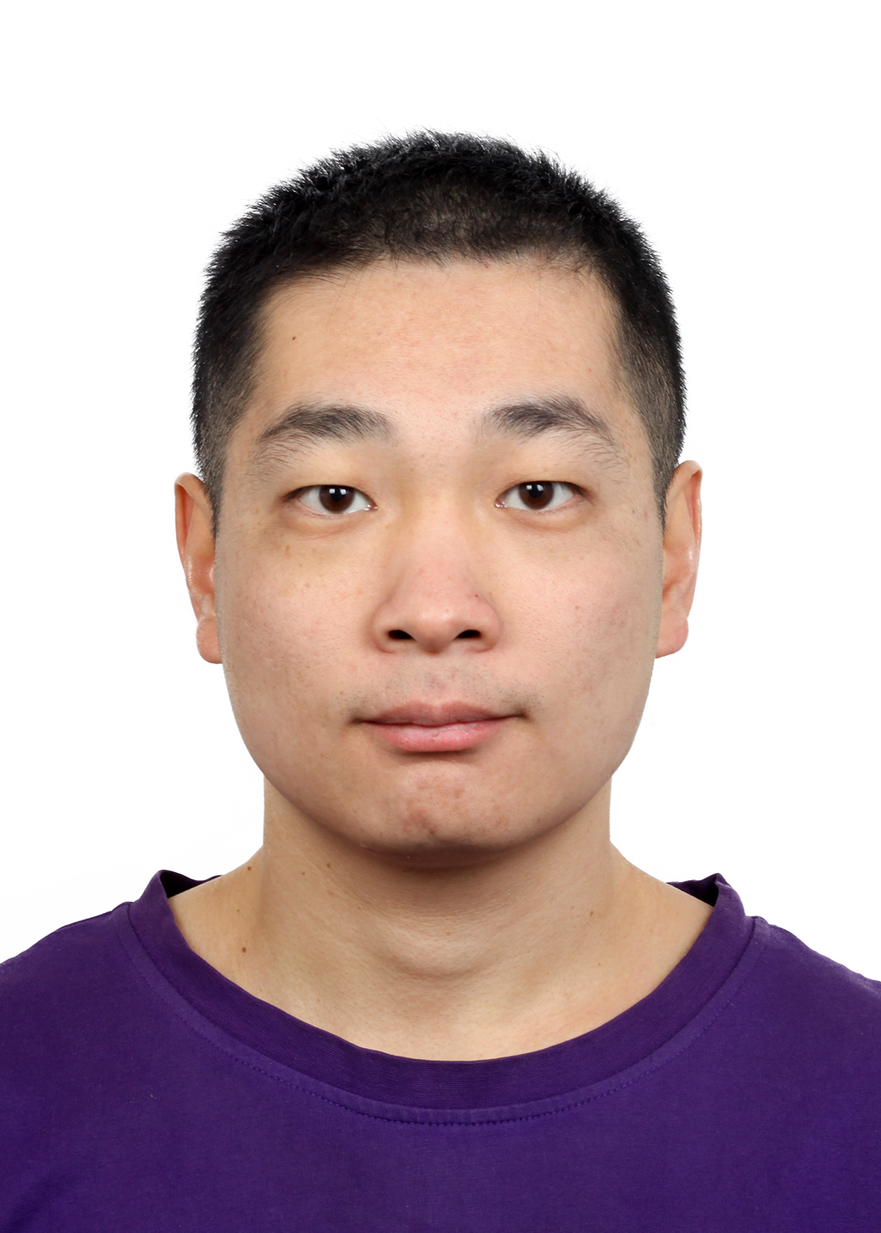 银河娱乐城在线门户网站