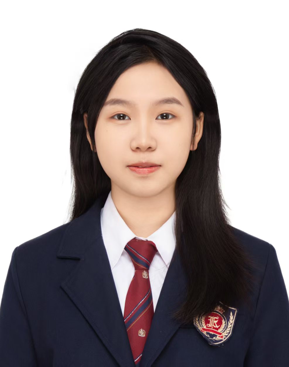 银河娱乐城在线门户网站