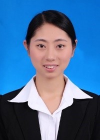 银河娱乐城在线门户网站