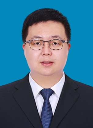银河娱乐城在线门户网站