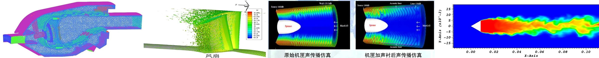 银河娱乐城在线门户网站
