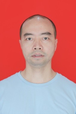 银河娱乐城在线门户网站