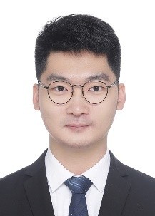 银河娱乐城在线门户网站