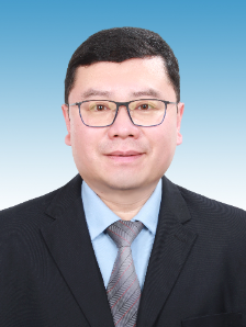 银河娱乐城在线门户网站