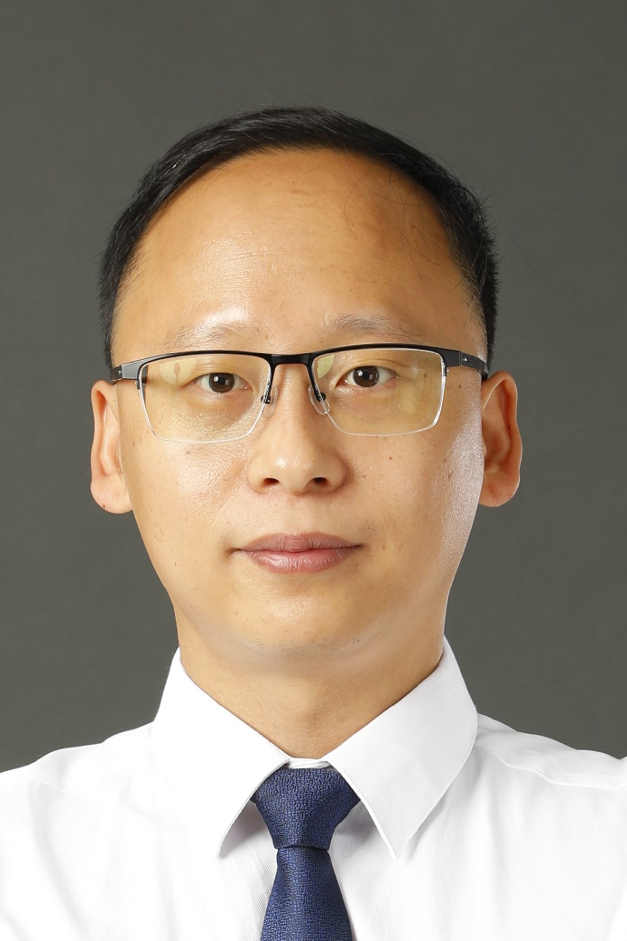 银河娱乐城在线门户网站
