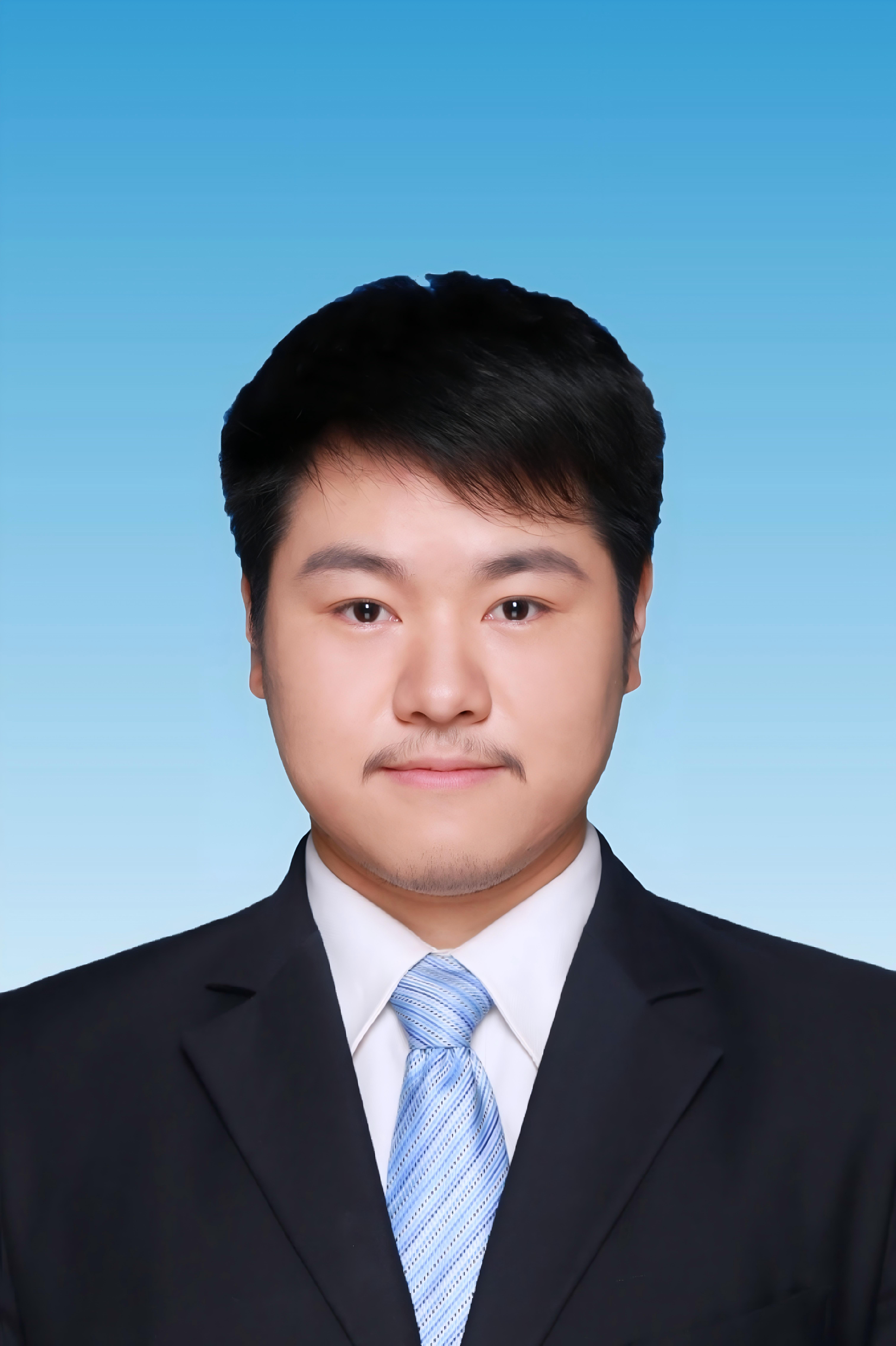银河娱乐城在线门户网站