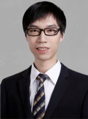 银河娱乐城在线门户网站