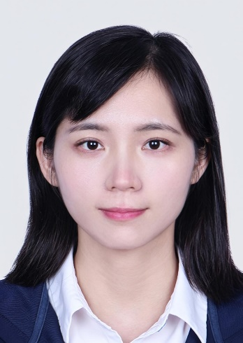 银河娱乐城在线门户网站