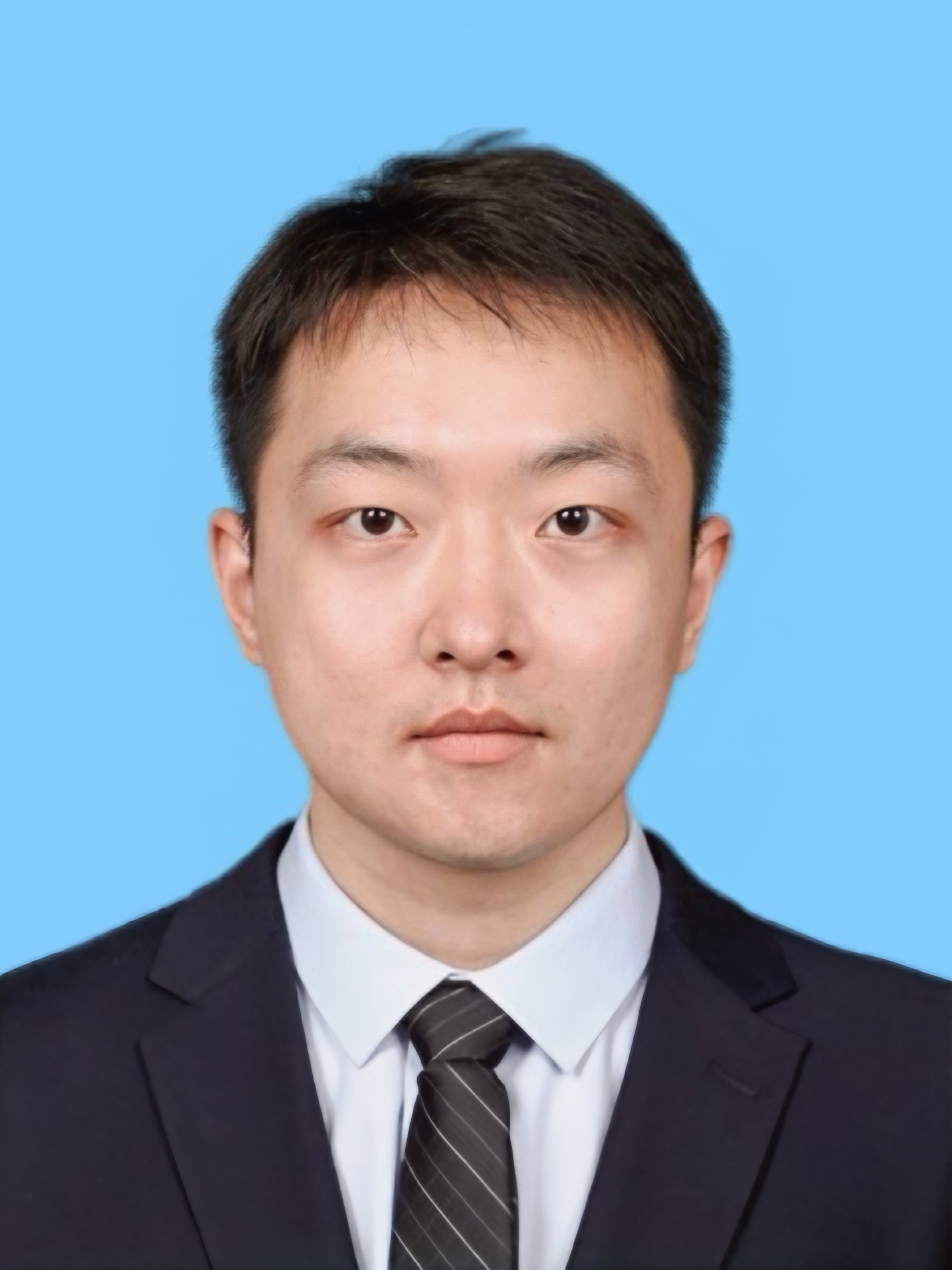 银河娱乐城在线门户网站