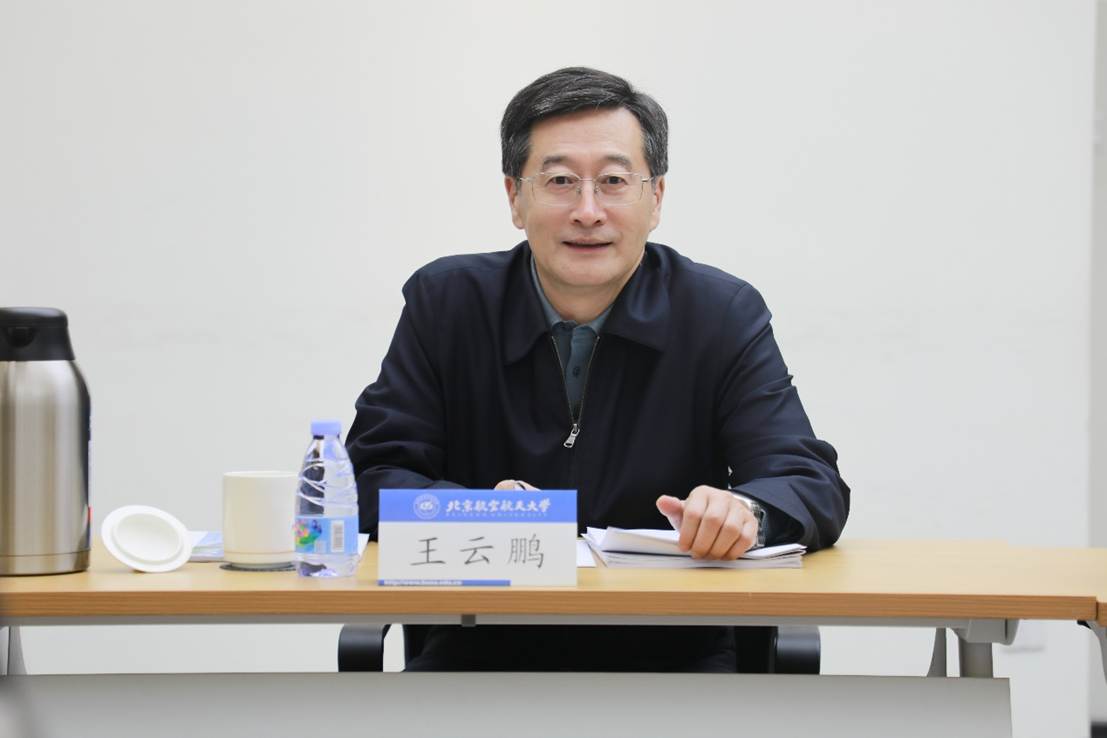 银河娱乐城在线门户网站