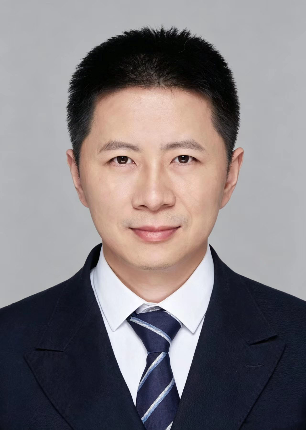 银河娱乐城在线门户网站