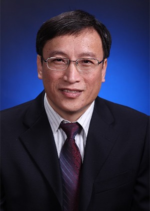 银河娱乐城在线门户网站