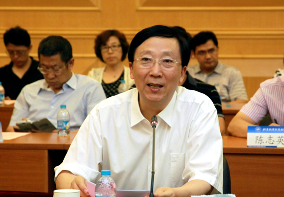 银河娱乐城在线门户网站