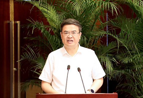 银河娱乐城在线门户网站