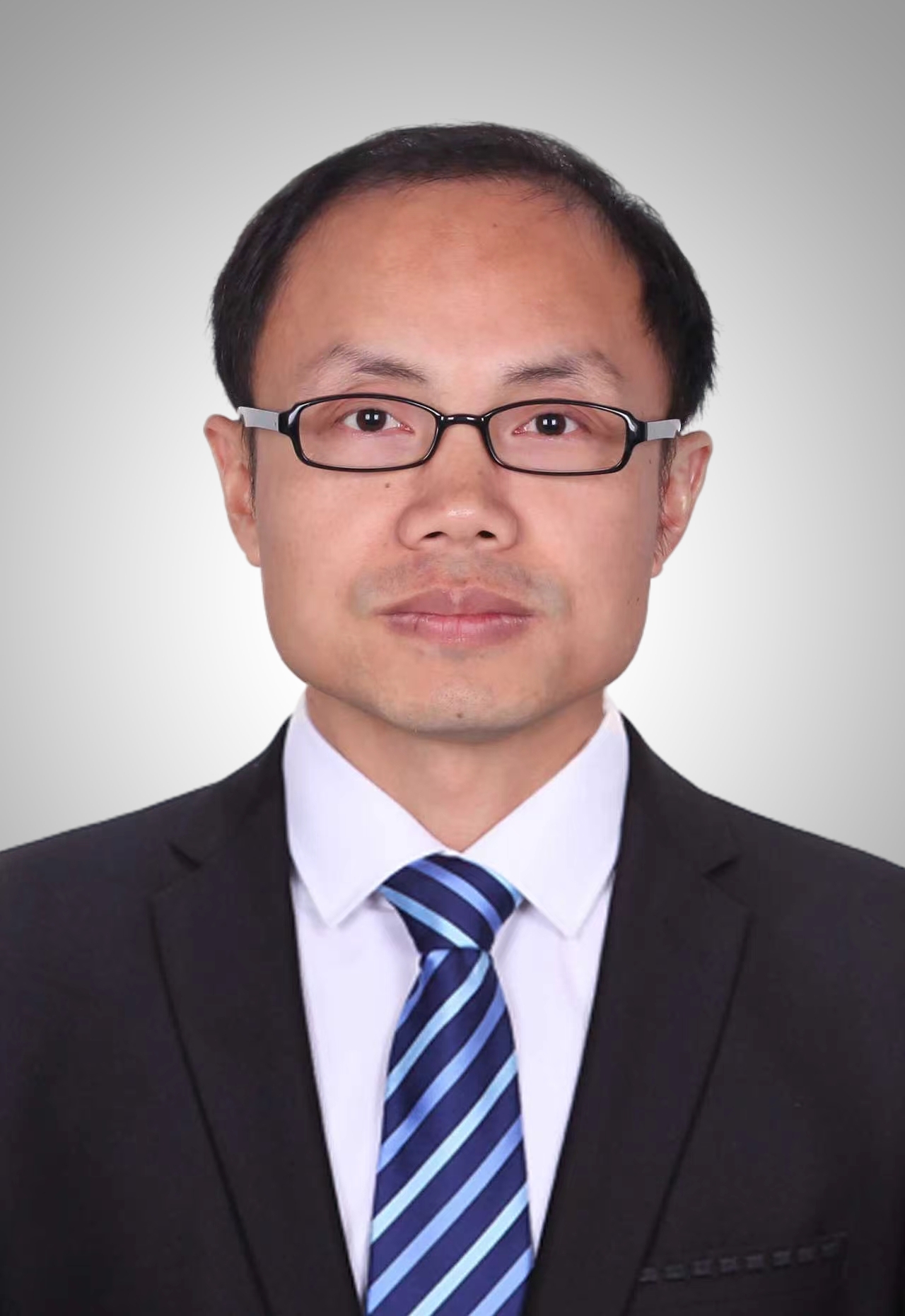 银河娱乐城在线门户网站