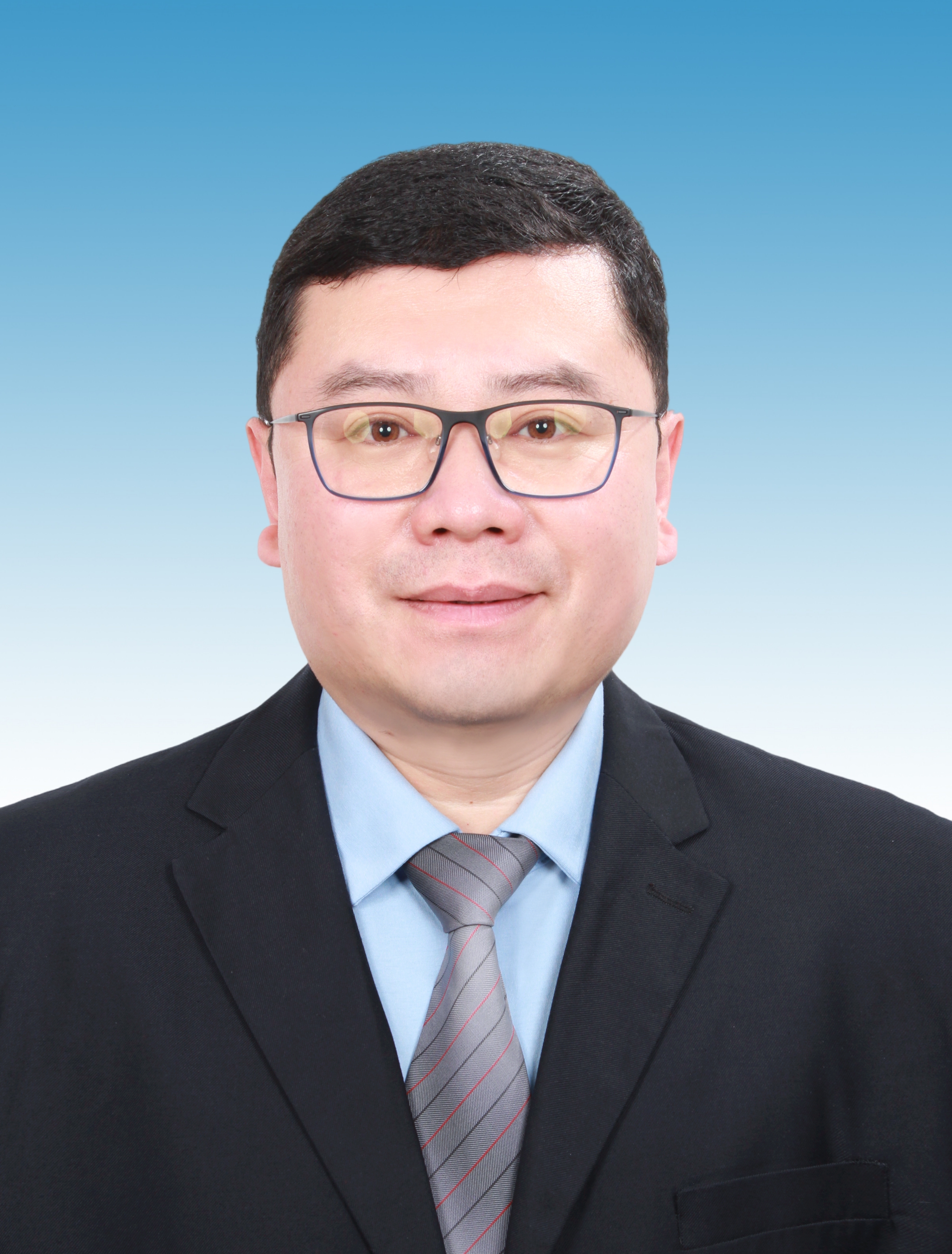 银河娱乐城在线门户网站