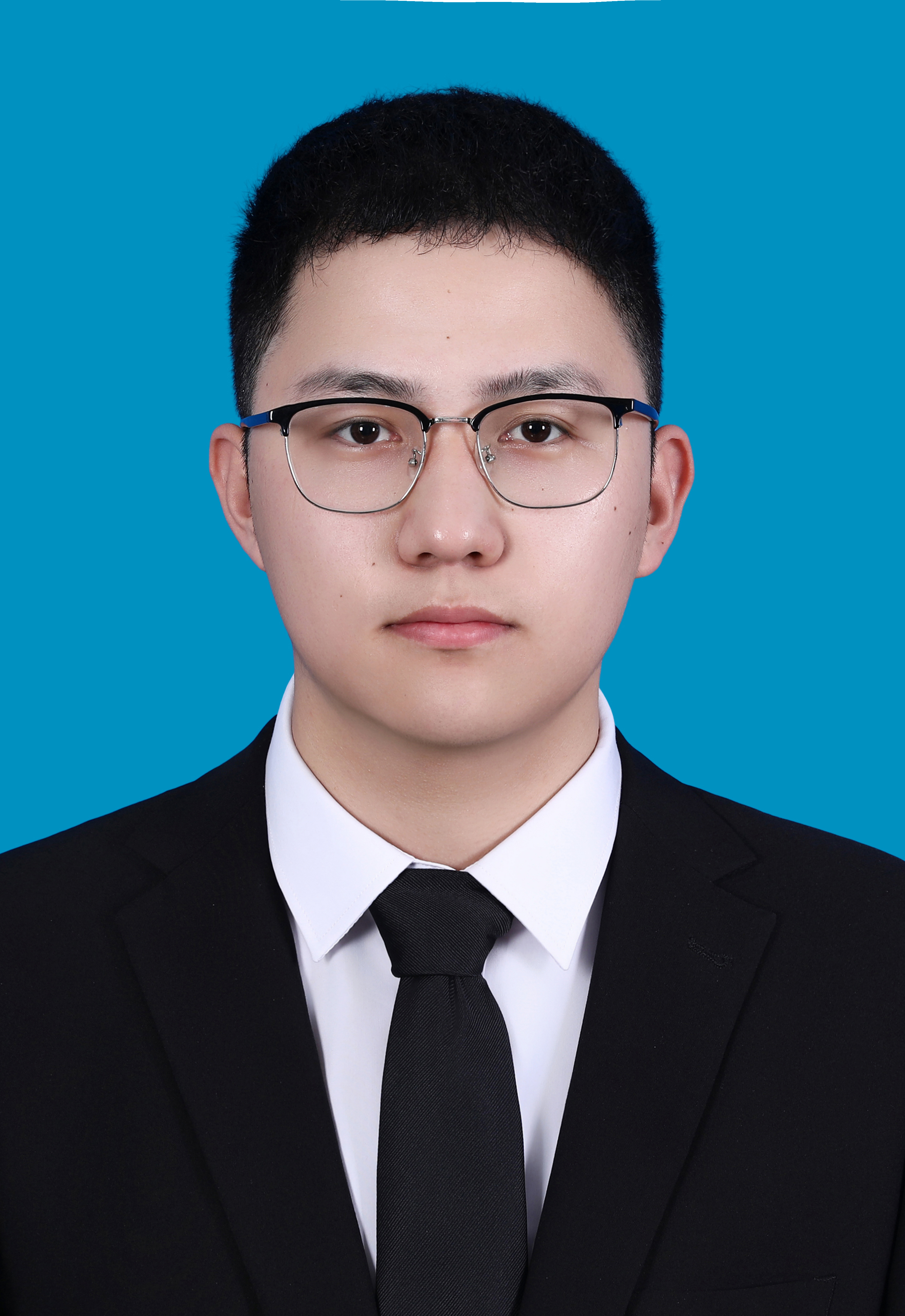 银河娱乐城在线门户网站