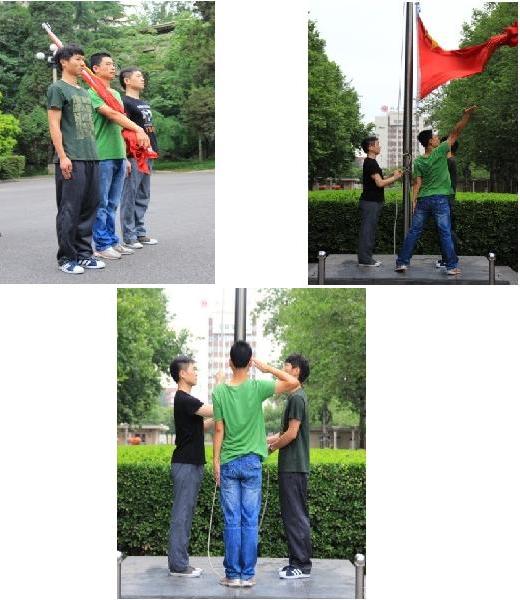 银河娱乐城在线门户网站