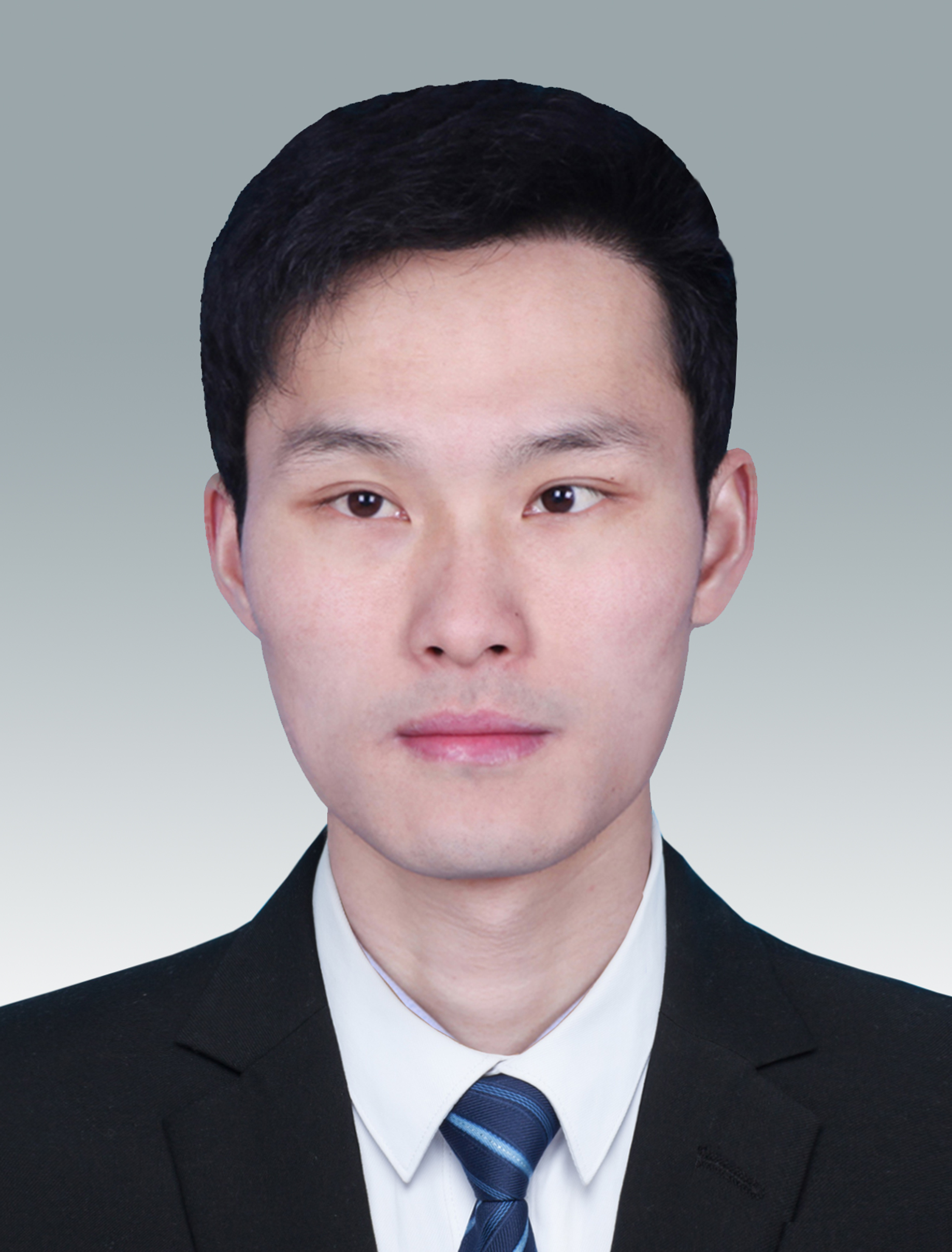 银河娱乐城在线门户网站