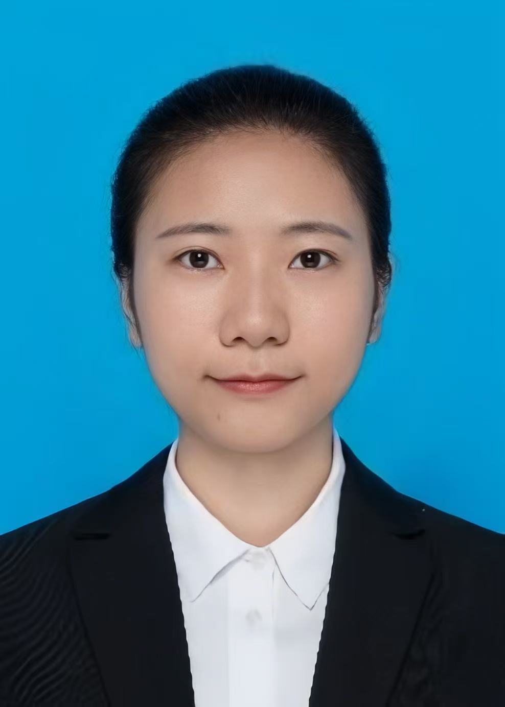 银河娱乐城在线门户网站