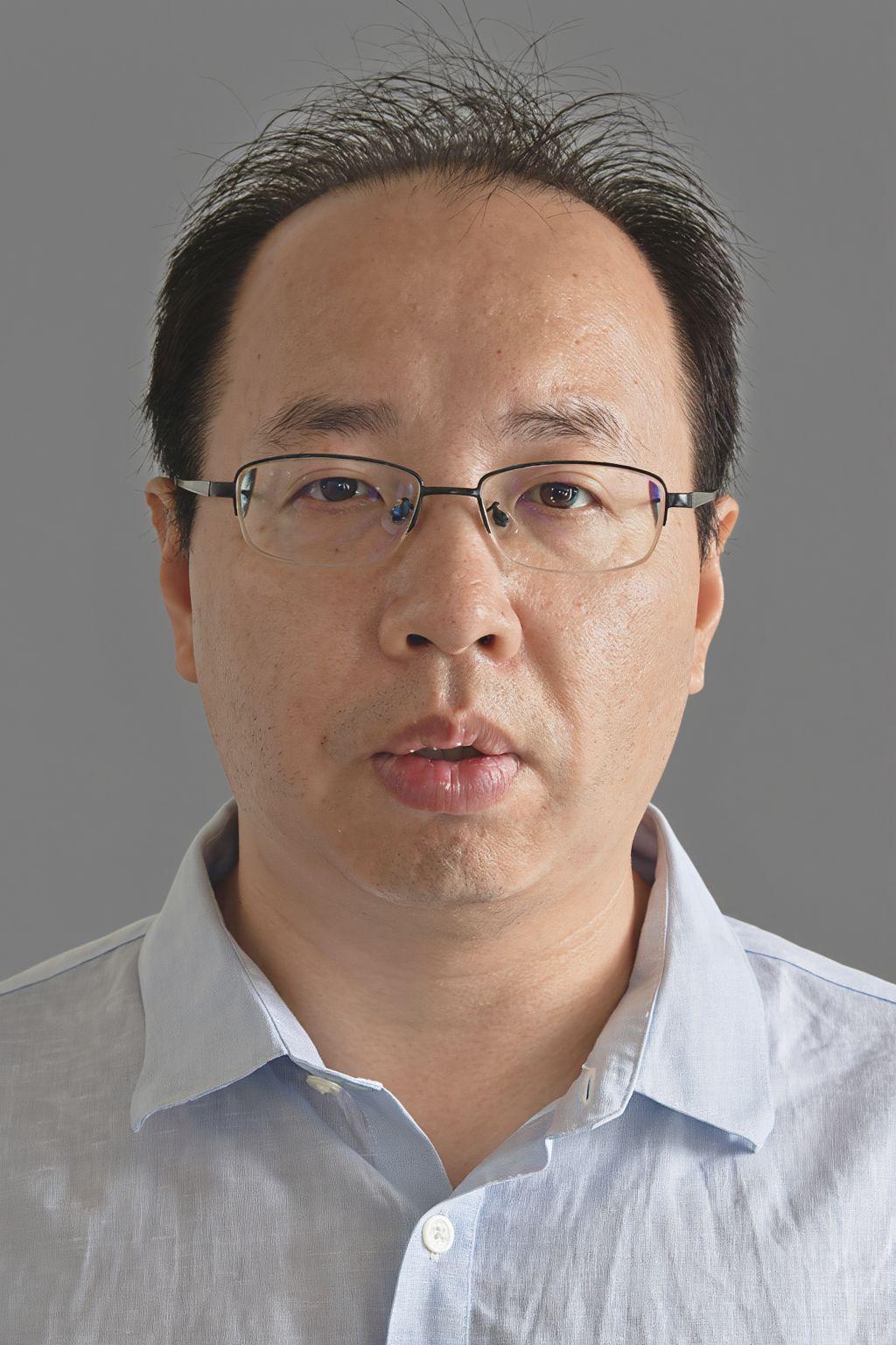 银河娱乐城在线门户网站