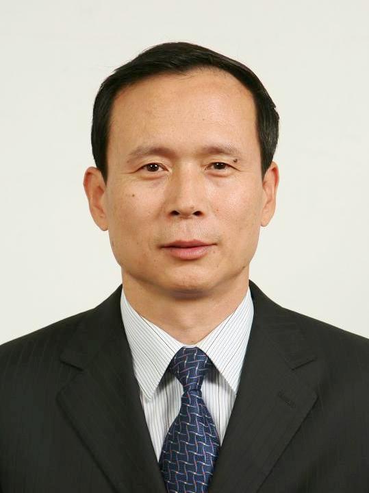 银河娱乐城在线门户网站