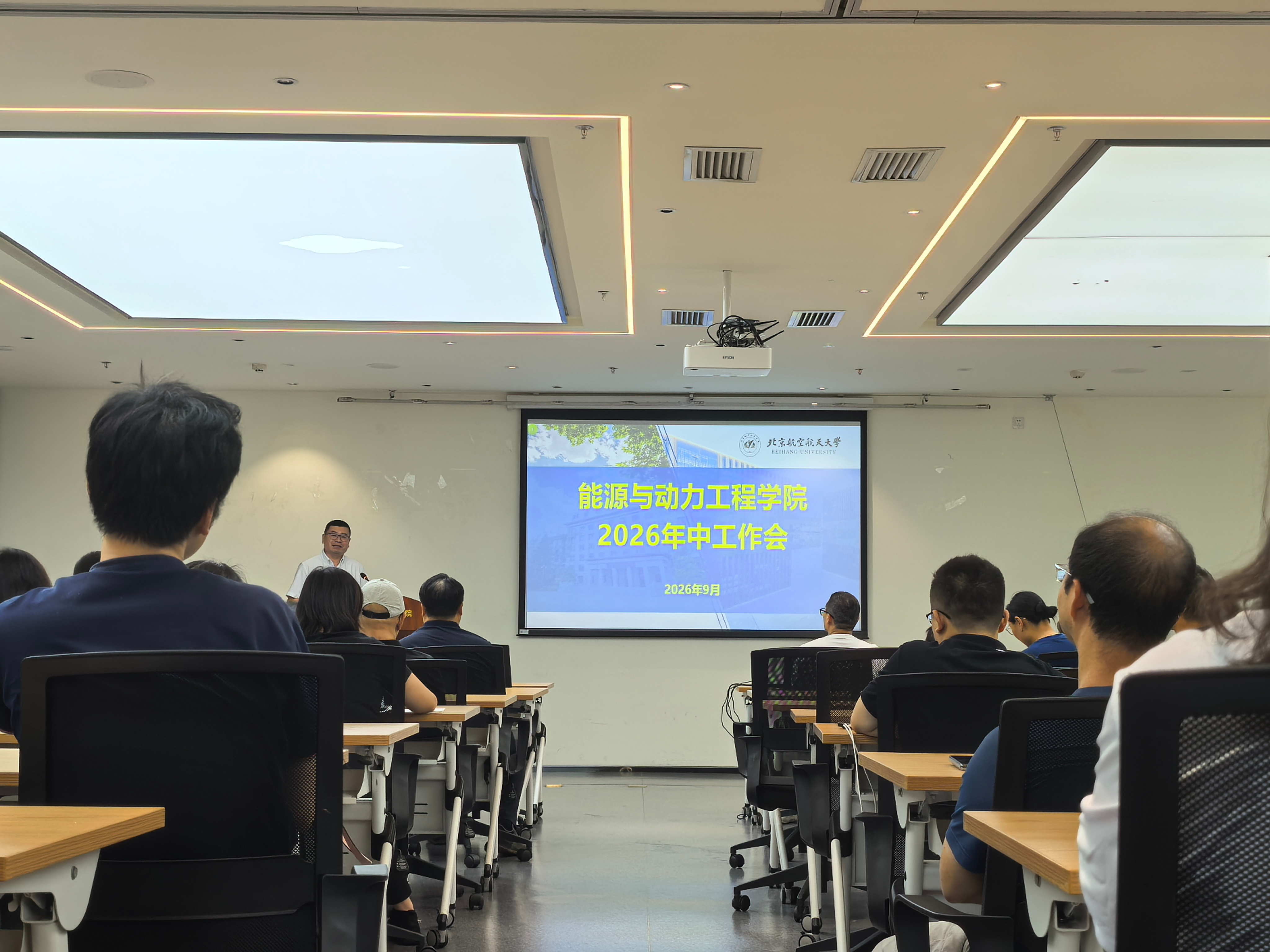 银河娱乐城在线门户网站