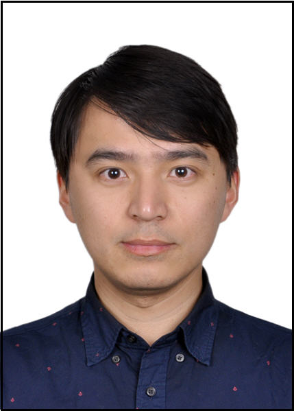 银河娱乐城在线门户网站