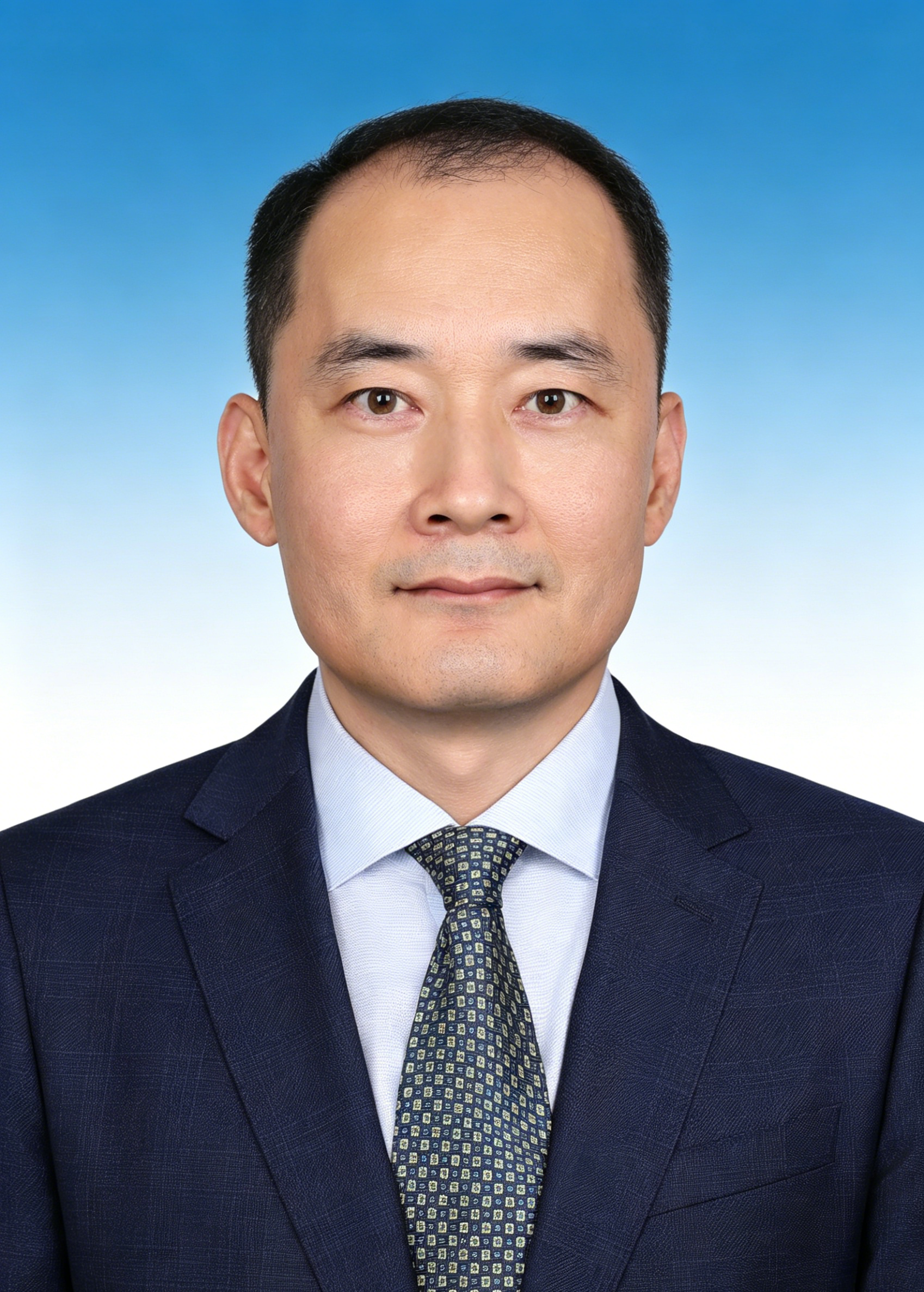 银河娱乐城在线门户网站