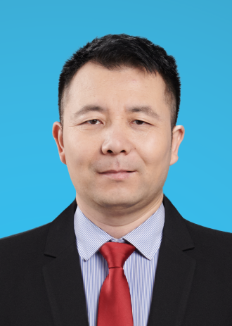 银河娱乐城在线门户网站