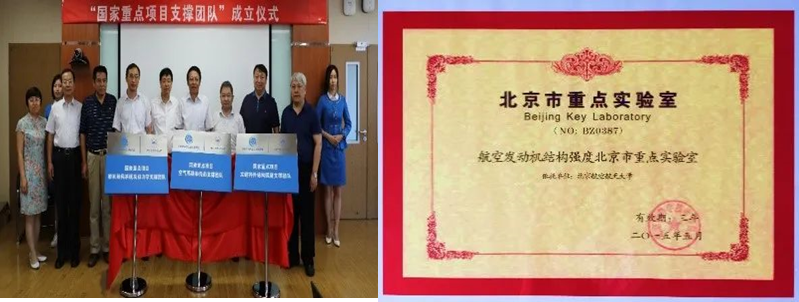 银河娱乐城在线门户网站
