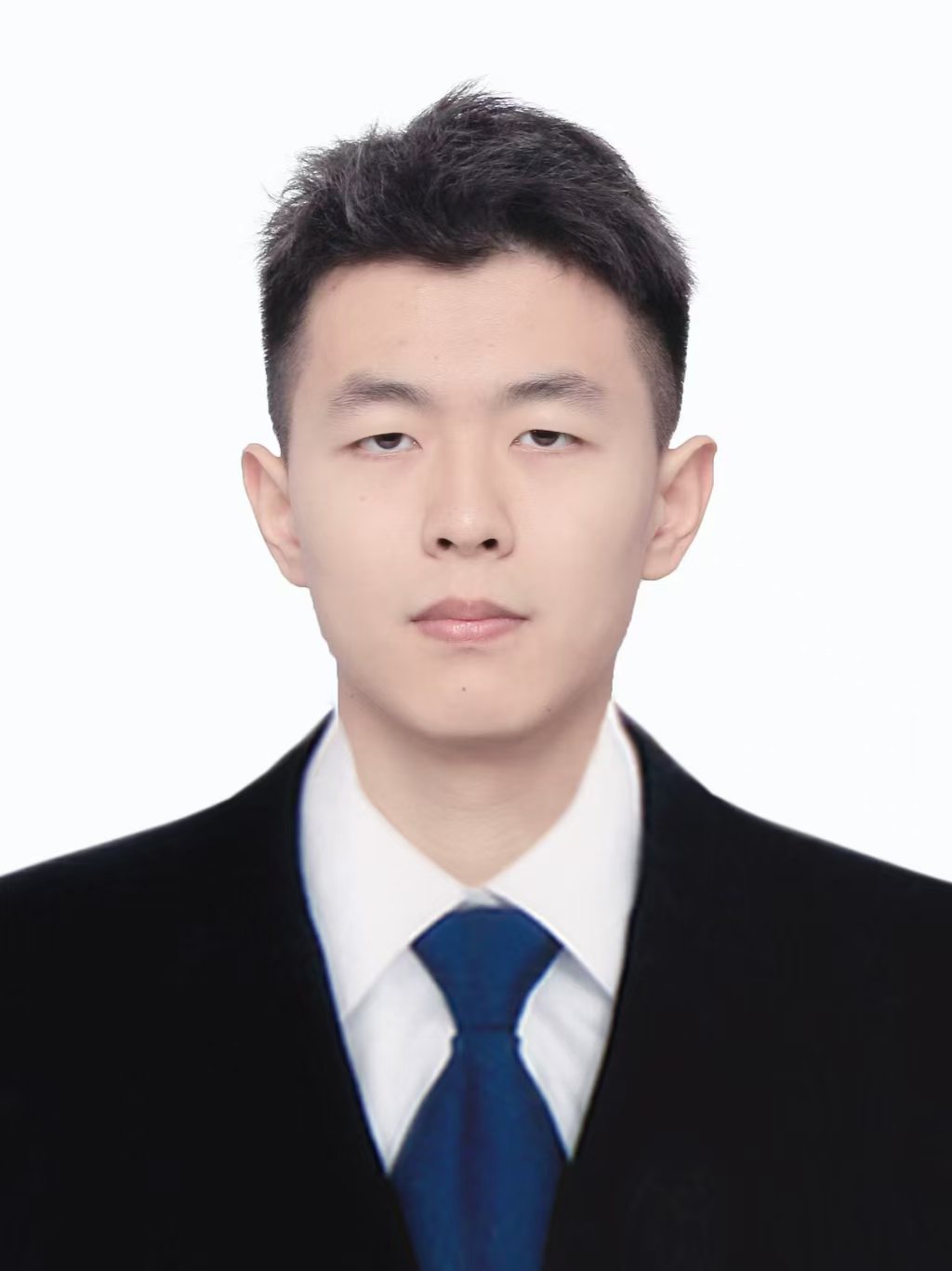银河娱乐城在线门户网站