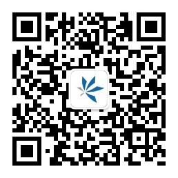 银河娱乐城在线门户网站