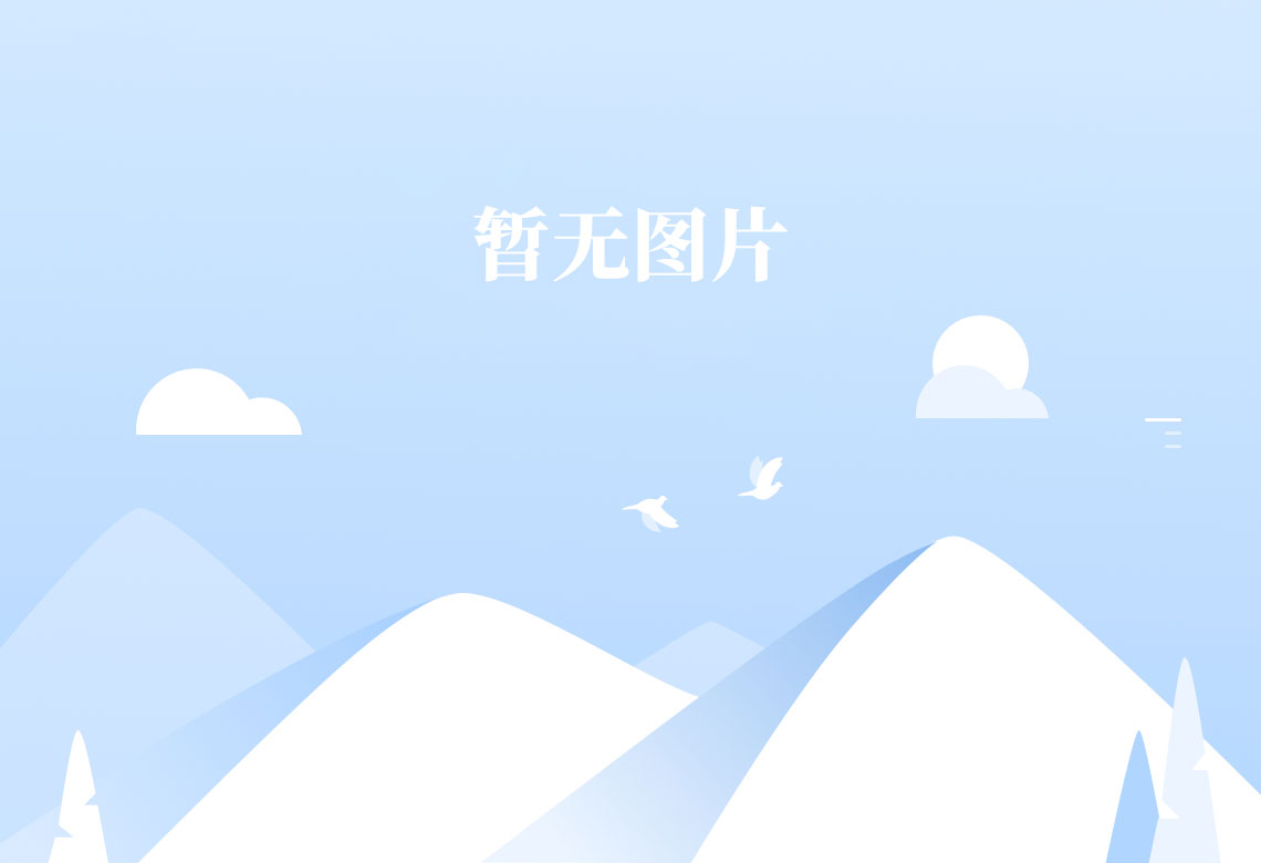 银河娱乐城在线门户网站
