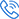 银河娱乐城在线门户网站